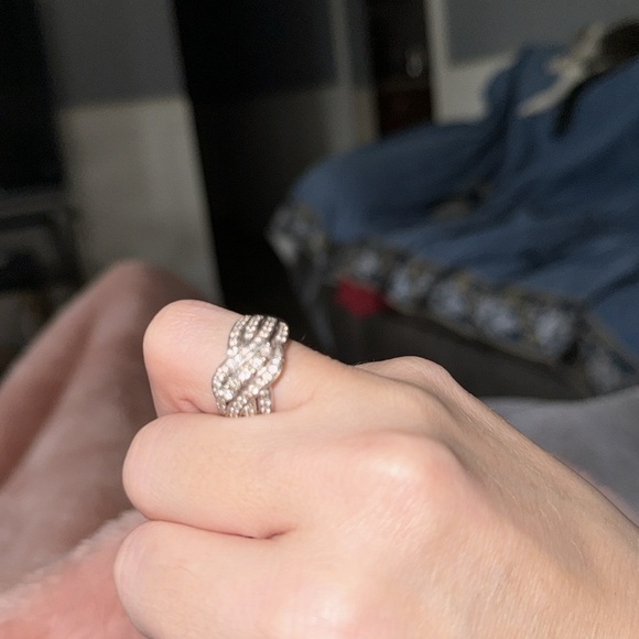 Size6, - Picture 4 of 10